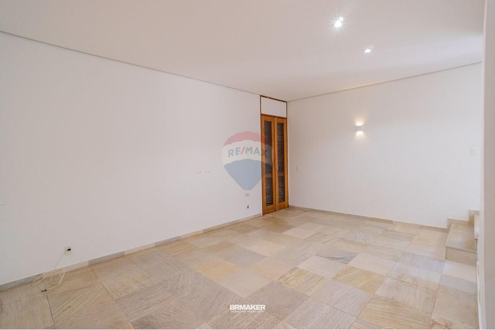 Casa de Condomínio - Venda - Campinas , São Paulo - FOTOS IMOBILIARIAS - BRMAKER - NOVEMBRO_-77.jpg - 690681097-50