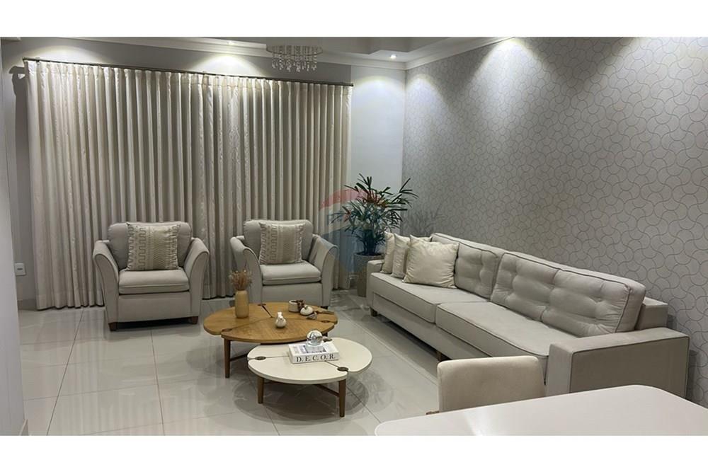 Casa de Condomínio - Venda - Campinas , São Paulo - WhatsApp Image 2025-05-28 at 09.51.44.jpeg - 691181018-33