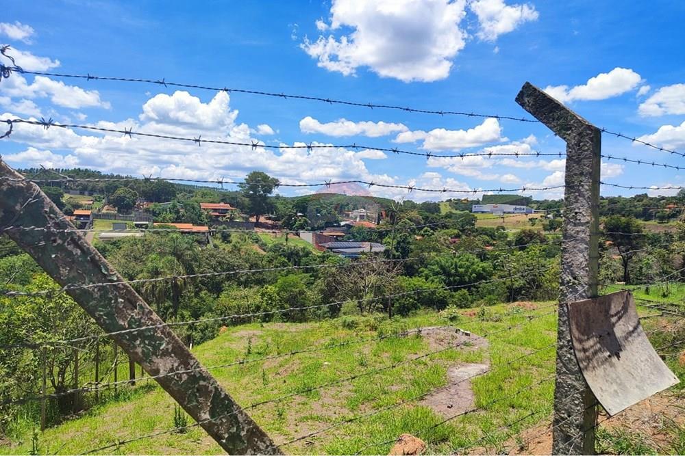 Terreno - Venda - Itatiba , São Paulo - WhatsApp Image 2026-02-06 at 12.15.43 (1).jpeg - 691131023-12