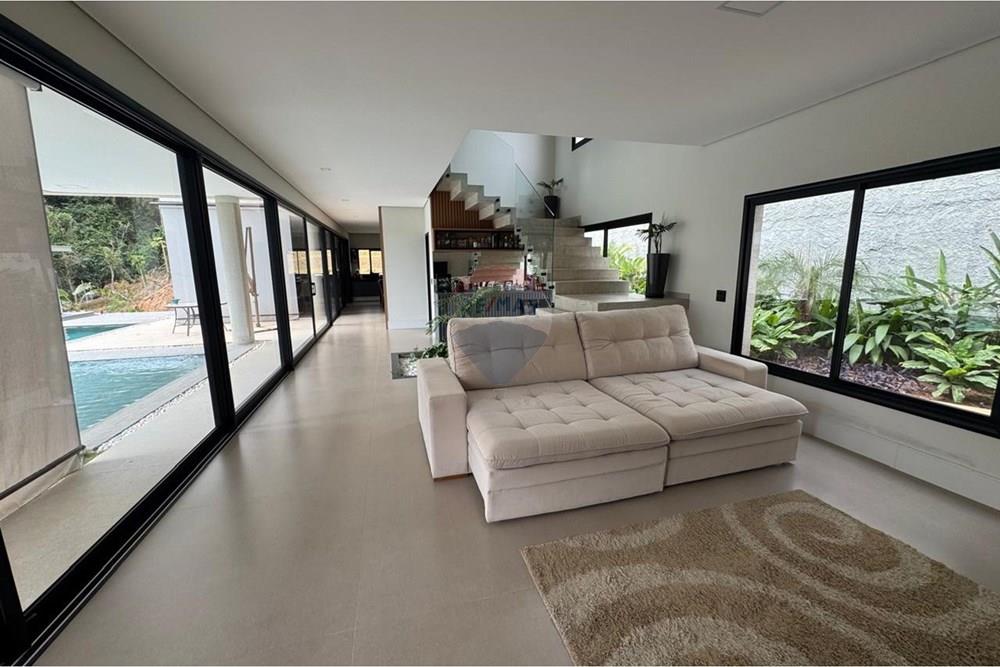 Casa de Condomínio - Venda - Vinhedo , São Paulo - f0556164-c30f-442a-b76c-12c3c0dacb44.jpg - 690851008-588