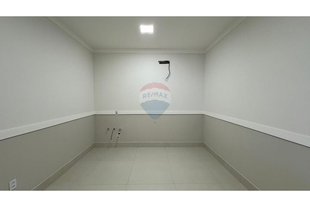 Cj. Comercial/ Sala - Alugar - Americana , São Paulo - WhatsApp Image 2025-12-18 at 15.24.41 (1).jpeg - 690231086-62