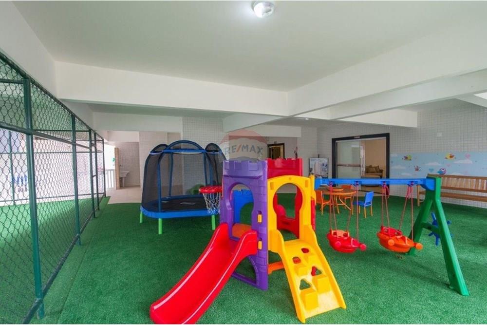 Apartamento - Venda - Praia Grande , São Paulo - WhatsApp Image 2025-12-21 at 01.07.19 (1).jpeg - 691161001-20