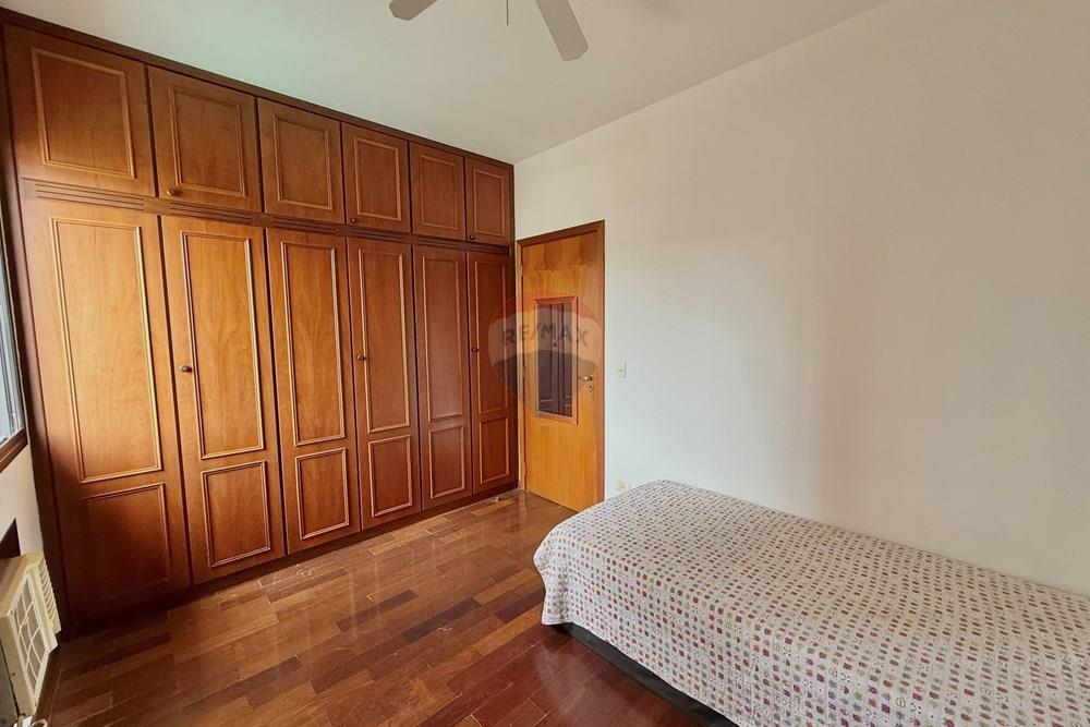 Apartamento - Venda - Piracicaba , São Paulo - IMG_8604.JPG - 690781181-44