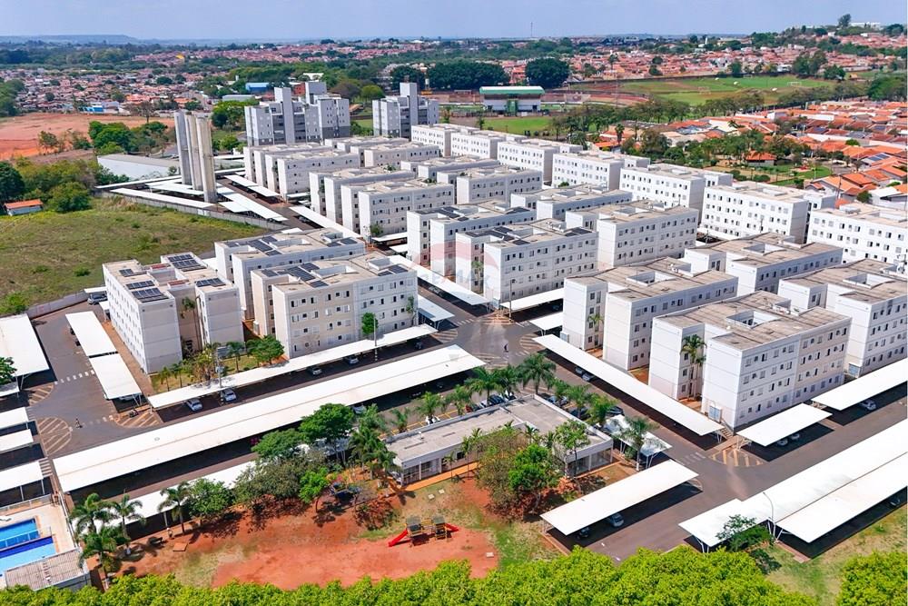 Apartamento - Venda - Araras , São Paulo - Tratada-8.jpg - 690691010-77