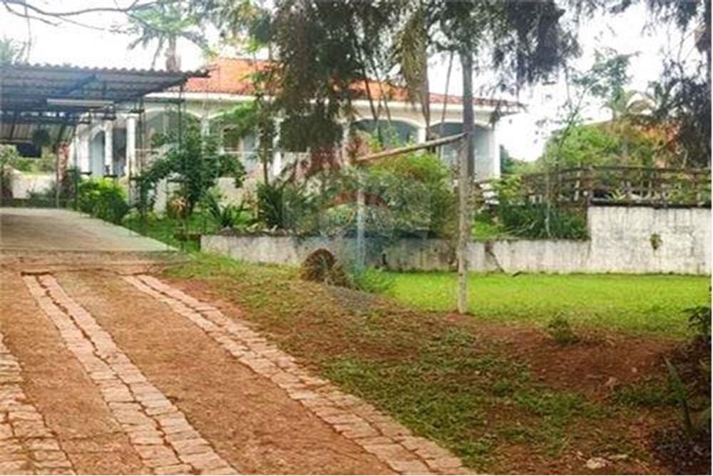 Terreno - Venda - Atibaia , São Paulo - dbbcfc70-c922-4482-91b5-9a3d1c3b5ee8.jpg - 690921050-66