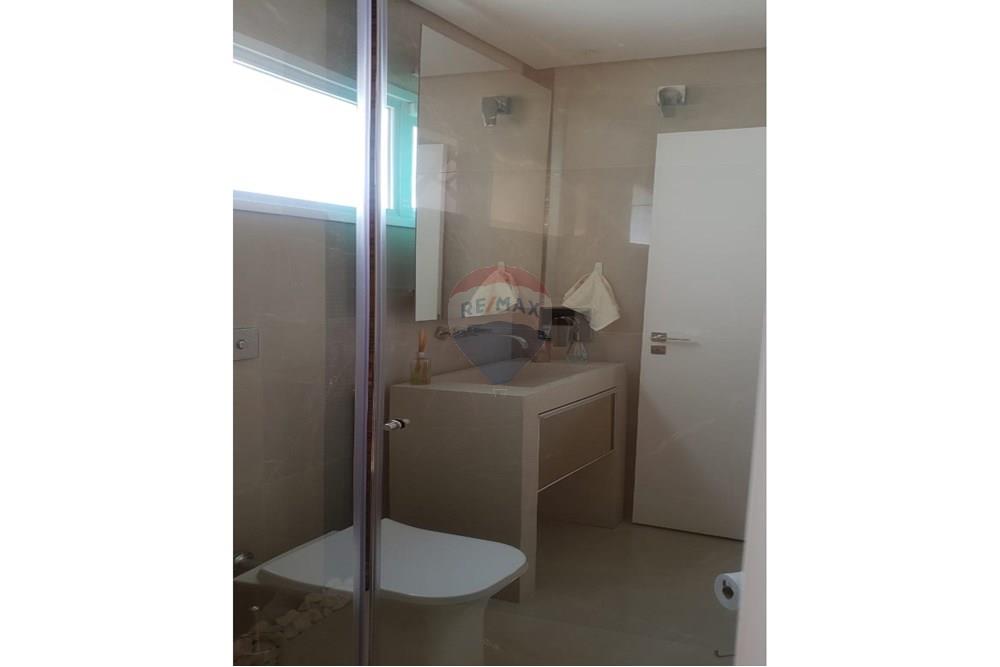 Casa de Condomínio - Alugar - Santana de Parnaíba , São Paulo - foto35.jpg - 691141030-11