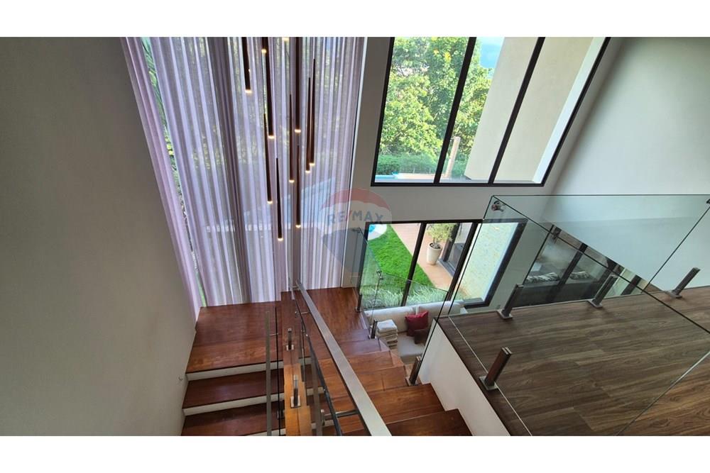 Casa de Condomínio - Alugar - Vinhedo , São Paulo - WhatsApp Image 2026-02-08 at 07.01.16j.jpeg - 690541036-140