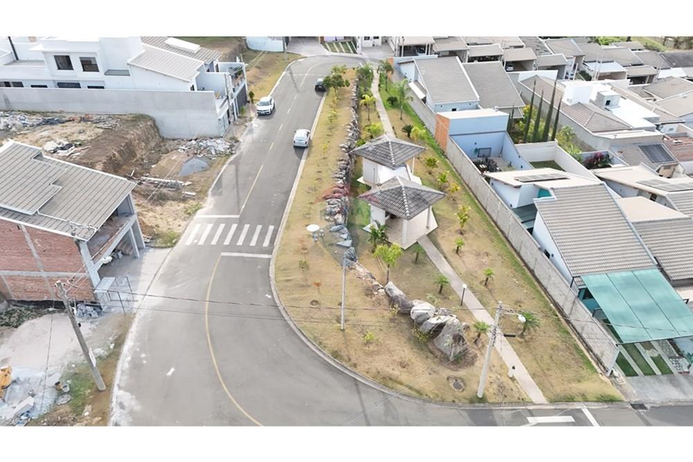 Terreno - Venda - Amparo , São Paulo - DJI_20250902162119_0012_D.JPG - 690671075-4