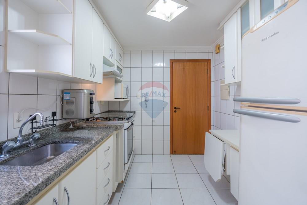 Apartamento - Venda - Campinas , São Paulo - EDI01545EDIVO FURTADO SILVA - RG98002306022 SSPCE - AREZZO - MARCELO BRAGA.jpg - Cozinha - 690681178-23