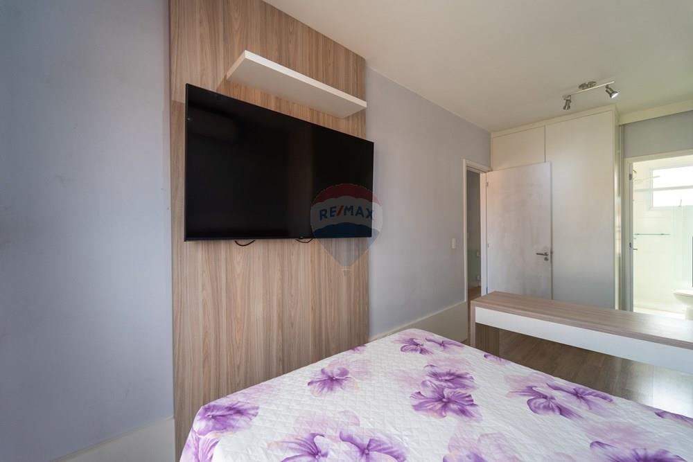 Casa de Condomínio - Venda - Jundiaí , São Paulo - DSC08179.jpg - 690591032-139