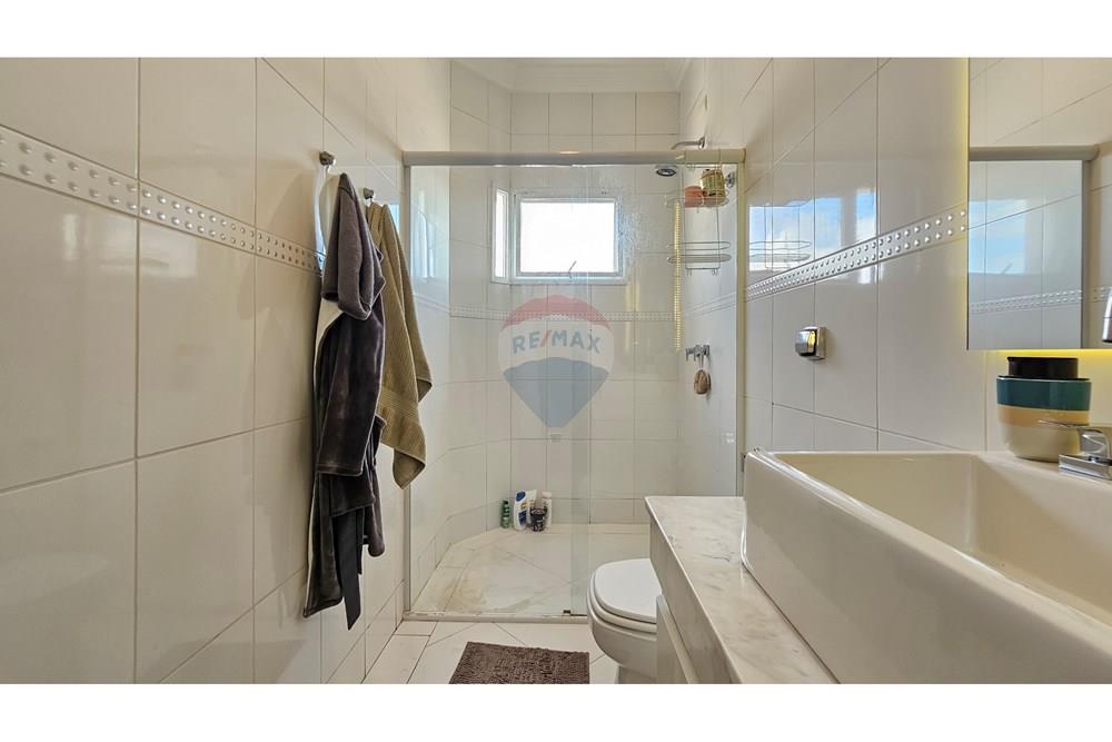 Casa de Condomínio - Venda - Barueri , São Paulo - 20260213_172249.jpg - 691021019-168