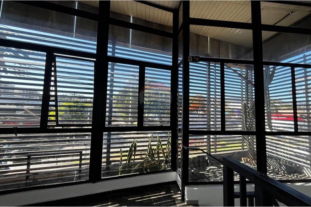 Ponto Comercial/ Loja - Alugar - Atibaia , São Paulo - WhatsApp Image 2025-06-07 at 19.12.25 (5).jpeg - 690471141-106