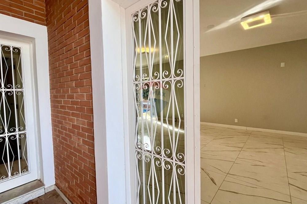 Casa - Alugar - Campinas , São Paulo - WhatsApp Image 2025-12-16 at 13.37.41.jpeg - 690681050-225