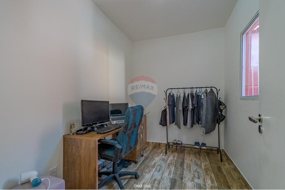 Casa - Venda - Campinas , São Paulo - 01fotos_009.jpg - Quarto - 690131065-71