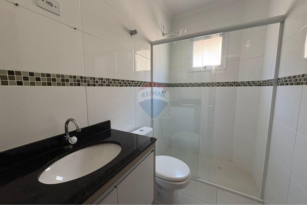 Casa - Alugar - Guarujá , São Paulo - WhatsApp Image 2026-01-09 at 13.17.35 (1).jpeg - 690501066-12