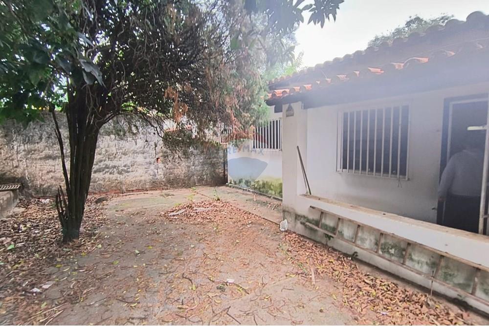 Terreno - Alugar - Campinas , São Paulo - WhatsApp Image 2025-06-30 at 16.57.03 (1).jpeg - 690681149-54