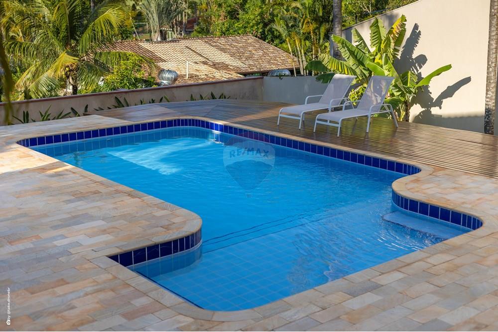 Casa de Condomínio - Venda - Valinhos , São Paulo - TKD-10455.jpg - 690491084-83