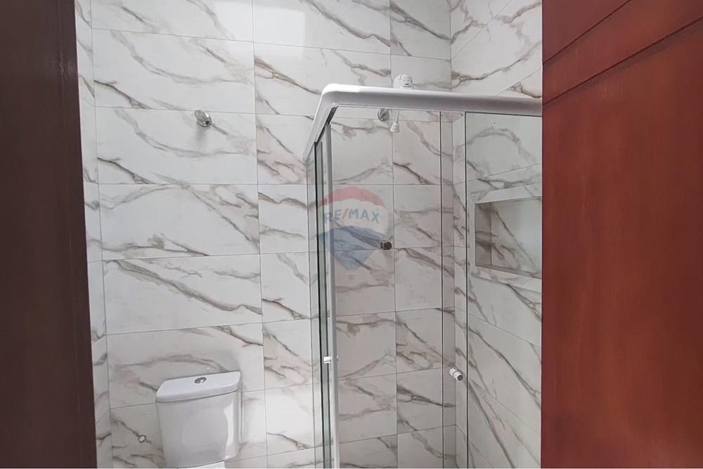 Casa - Venda - Paulínia , São Paulo - WhatsApp Image 2026-01-28 at 15.09.17.jpeg - 690511329-2