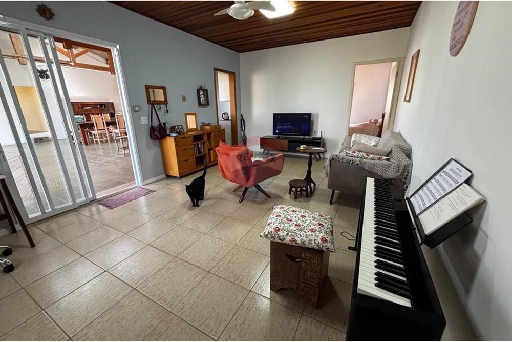 Chácara / Sítio / Fazenda - Venda - Itupeva , São Paulo - WhatsApp Image 2025-08-26 at 10.28.16 (3).jpeg - 690801043-86