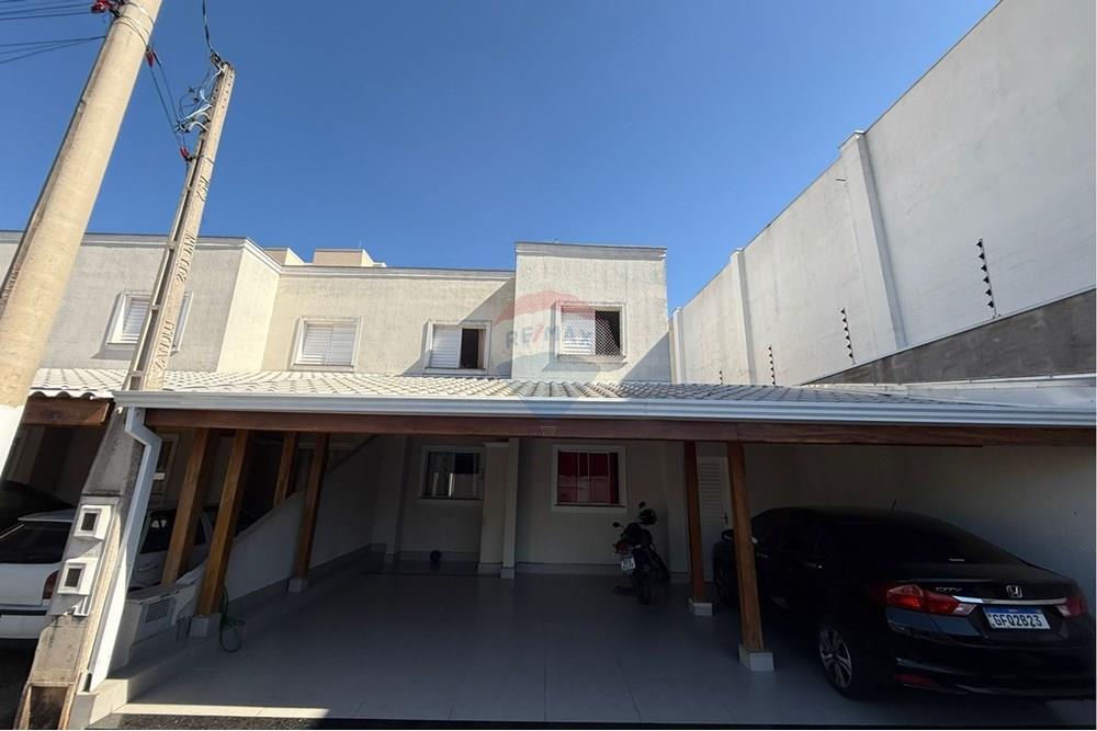 Casa - Venda - Nova Odessa , São Paulo - WhatsApp Image 2025-05-06 at 11.33.17 (1).jpeg - 690641090-78