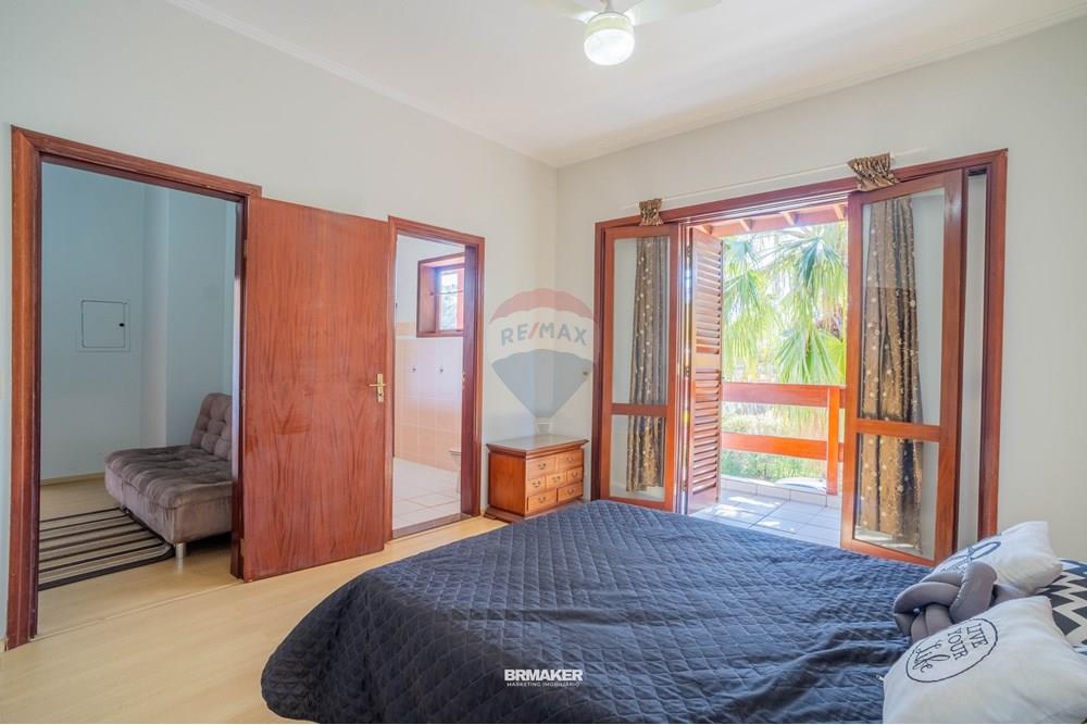 Casa de Condomínio - Venda - Campinas , São Paulo - 1 Fotografia imobiliaria - BRMAKER-212.jpg - Suite - 690681117-58