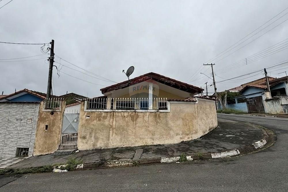 Casa - Venda - Registro , São Paulo - WhatsApp Image 2026-03-12 at 11.40.07 (1).jpeg - 690061051-5