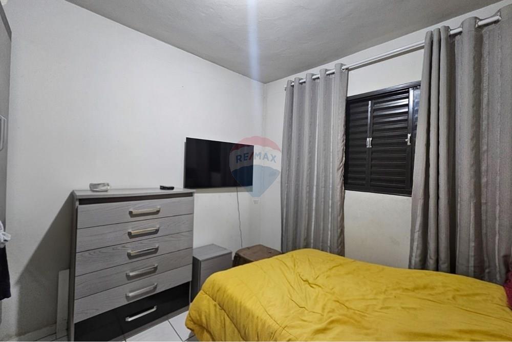 Casa - Venda - Mogi Guaçu , São Paulo - WhatsApp Image 2026-02-04 at 20.32.18 (4).jpeg - 690521133-132