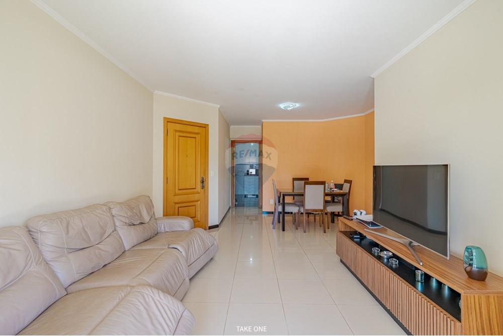 Apartamento - Venda - Campinas , São Paulo - DSC04458-HDR.jpg - 690681132-57