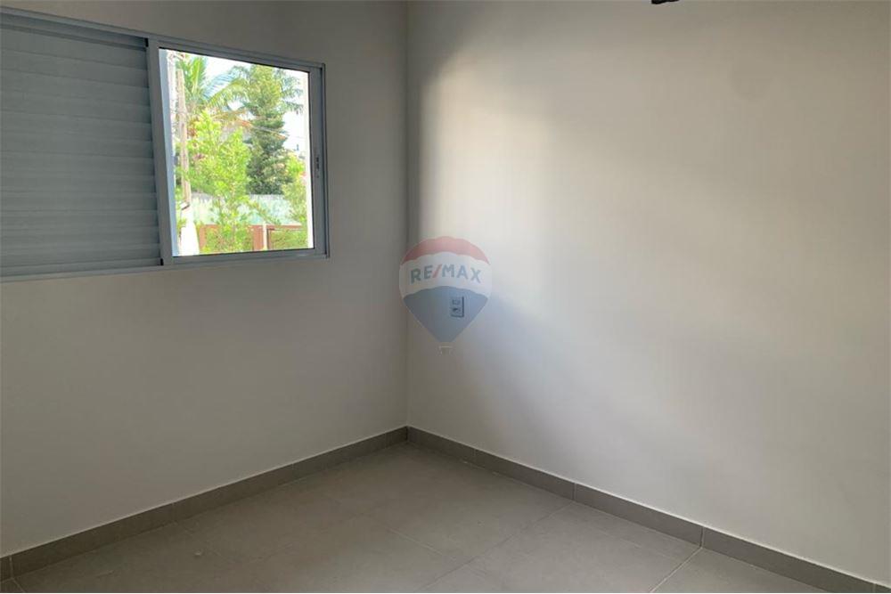 Casa de Vila - Alugar - Vinhedo , São Paulo - 20 - 690681075-64