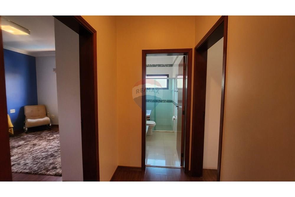 Casa de Condomínio - Venda - Paulínia , São Paulo - 993cde5f-b3a7-475e-a8a9-4afaa084f2f2.jpg - 690511152-31