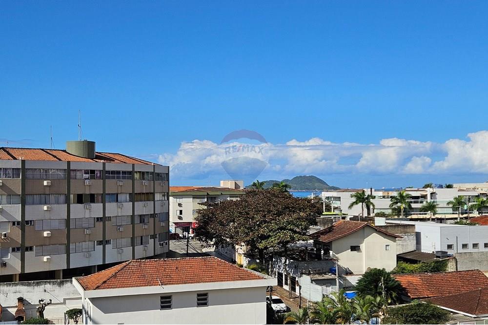 Cobertura - Venda - Guarujá , São Paulo - 20250707_104040.jpg - 690501023-375