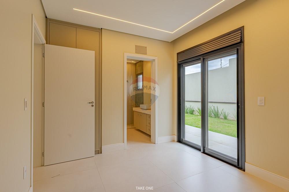 Sobrado - Venda - Indaiatuba , São Paulo - DSC00334-HDR.jpg - 690131111-59