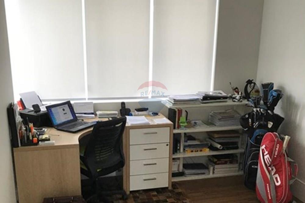 Casa de Condomínio - Alugar - Campinas , São Paulo - WhatsApp Image 2026-03-05 at 17.57.33 (4).jpeg - 691181002-67