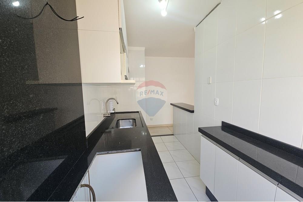Apartamento - Alugar - Bragança Paulista , São Paulo - 17.jpg - 690041084-113