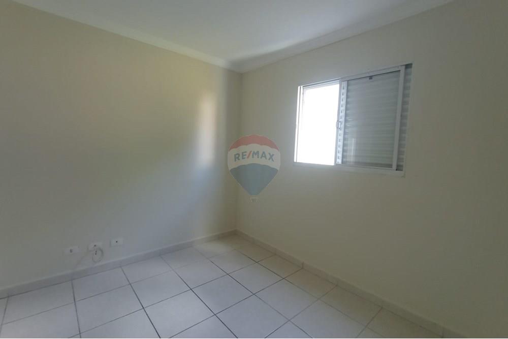 Apartamento à venda com 2 quartos, 56m² - Foto 16