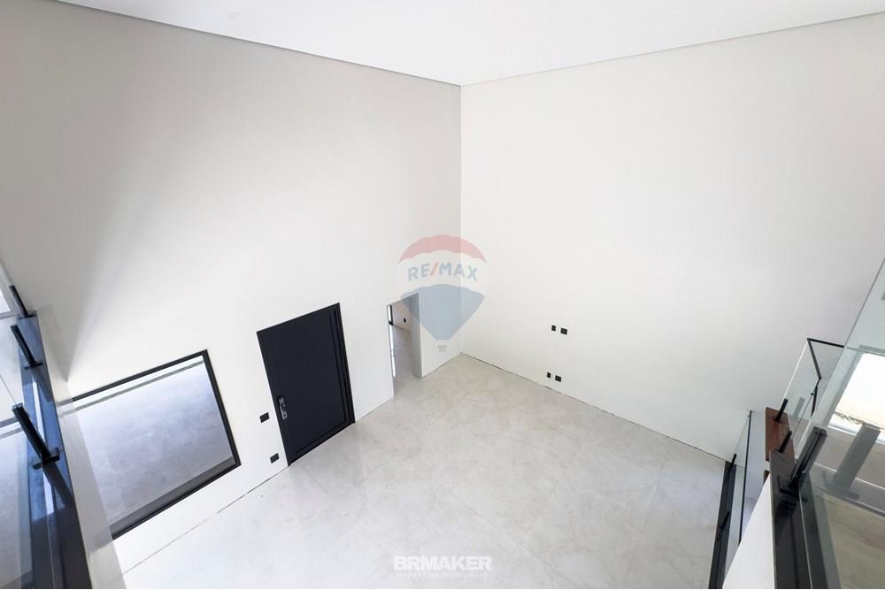 Casa de Condomínio - Venda - Itatiba , São Paulo - IMG_9956.jpg - 690661029-48