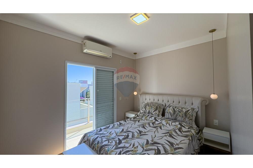 Casa de Condomínio - Venda - Hortolândia , São Paulo - IMG_6681.jpg - 690701024-180