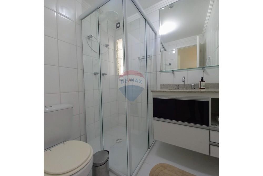 Apartamento - Venda - Guarujá , São Paulo - 20260302_124756.jpg - 690501045-425