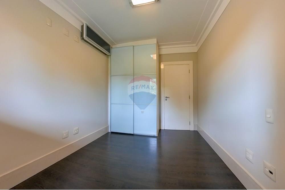 Apartamento - Venda - Araras , São Paulo - Tratada-18.jpg - 690691035-326