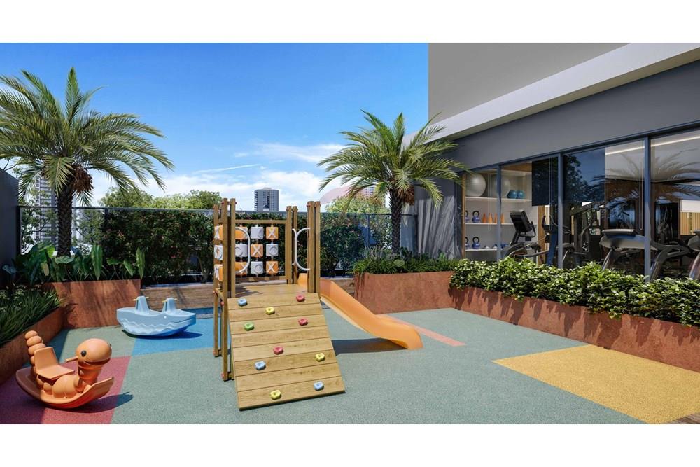 Apartamento - Venda - Campinas , São Paulo - img79.jpg - 690681170-42