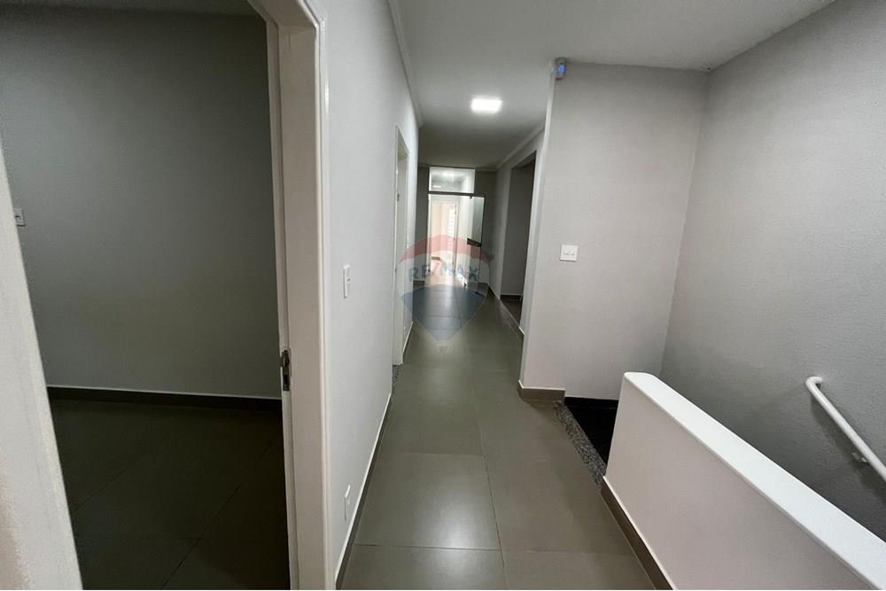 Cj. Comercial/ Sala - Alugar - Mogi Guaçu , São Paulo - WhatsApp Image 2025-10-29 at 05.29.10 (1).jpeg - 690281055-56