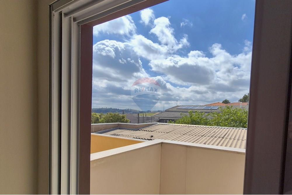 Casa Comercial - Venda - Itatiba , São Paulo - 20251119_092041.jpg - 690661102-17