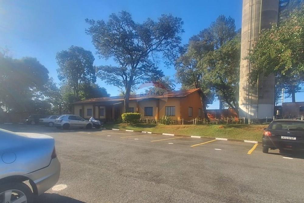 Apartamento - Alugar - Jundiaí , São Paulo - pr8.jpg - 690801023-158