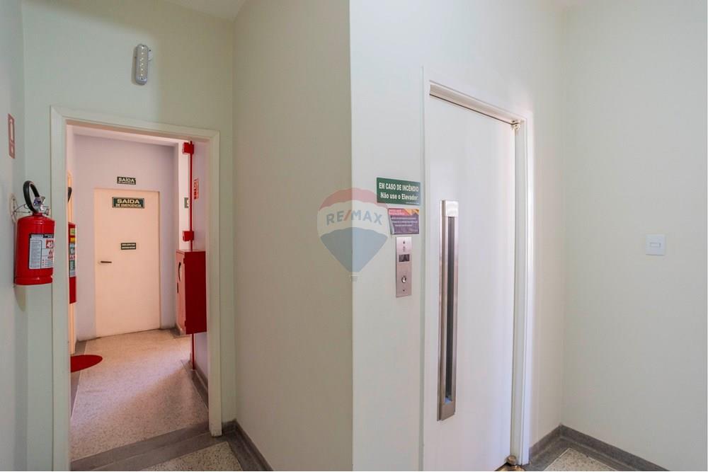 Apartamento - Venda - Campinas , São Paulo - foto imobiliarias- brmaker-0-188.jpg - 690681015-128