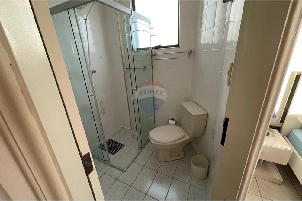 Apartamento - Venda - Guarujá , São Paulo - WhatsApp Image 2025-05-28 at 17.09.33 (26).jpeg - 690501004-1019