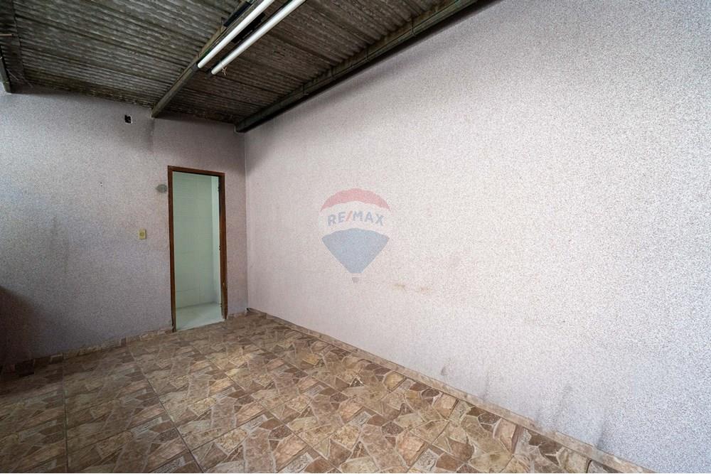 Casa - Venda - Jundiaí , São Paulo - DSC06850.jpg - 690361046-5