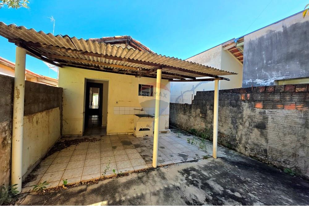 Dzīvojamais - Savrupmāja - Mogi Mirim , San-Paulo - BR - 20250626_105504.jpg - 690751001-230