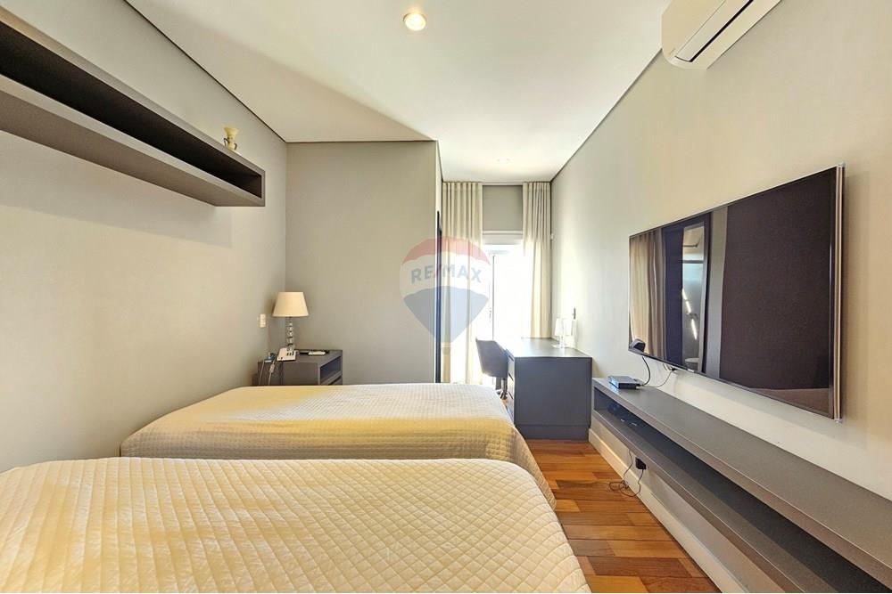 Casa de Condomínio - Alugar - Barueri , São Paulo - 20250719_111858.jpg - 691021035-1