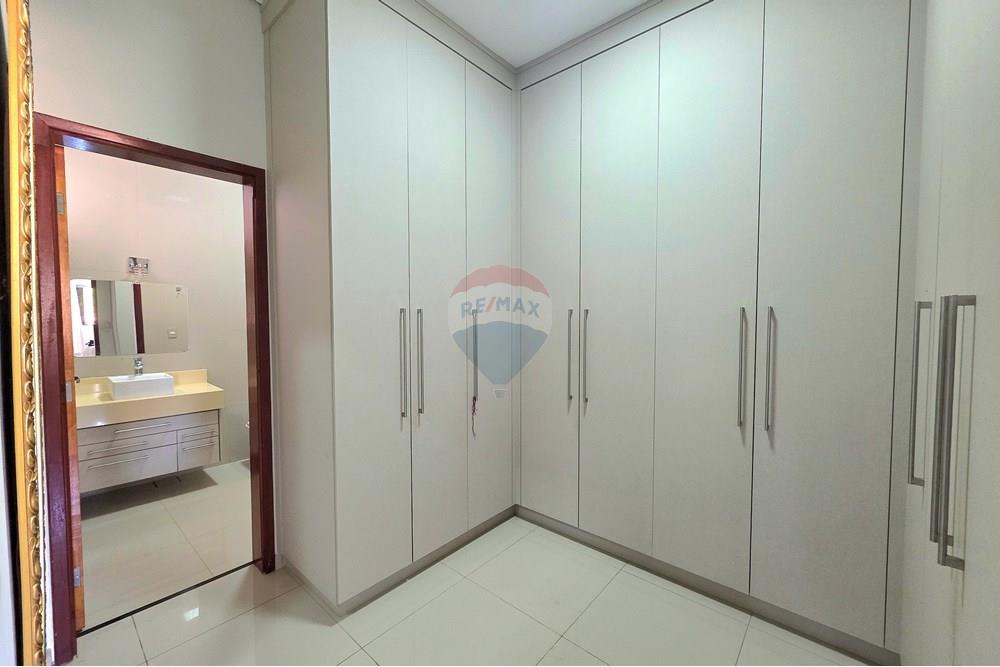 Casa de Condomínio - Venda - Mogi Guaçu , São Paulo - 20250902_102521.jpg - 690751049-87