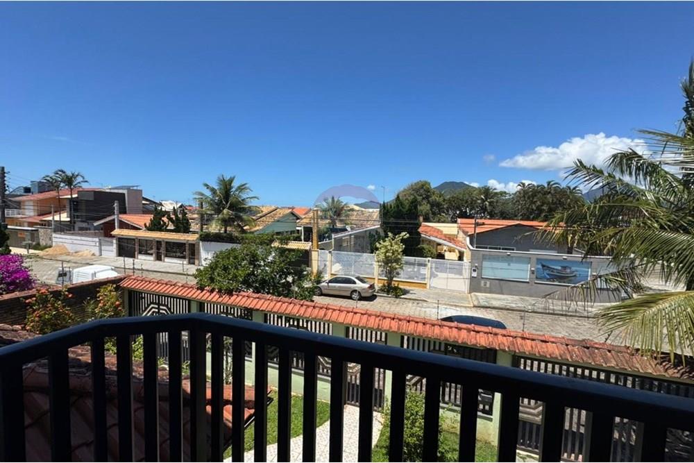 Sobrado - Venda - Peruíbe , São Paulo - f21.jpeg - 691111031-2